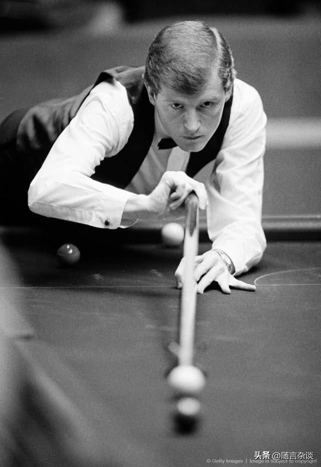 因为这不仅 因为这不仅