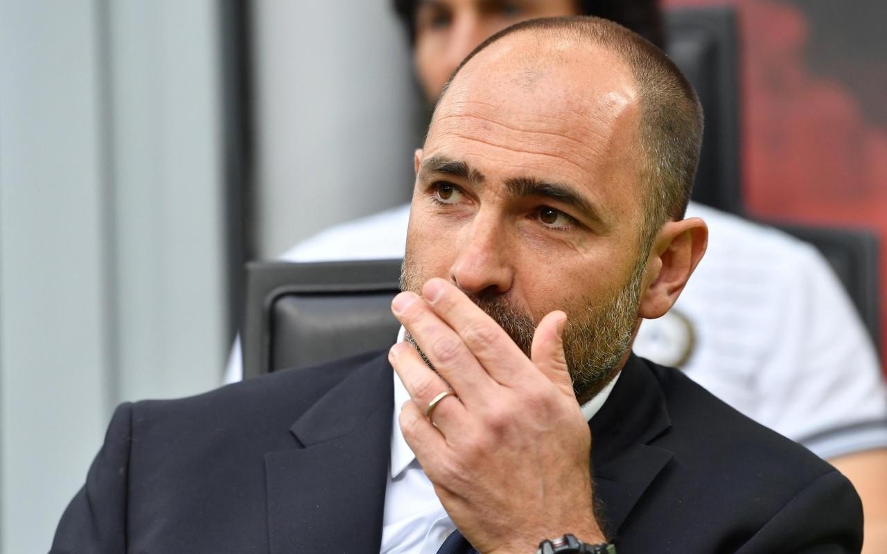 中国足球中 中国足球中