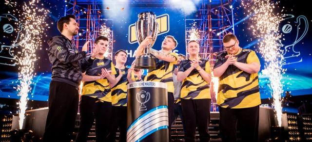 的技术风范 的技术风范