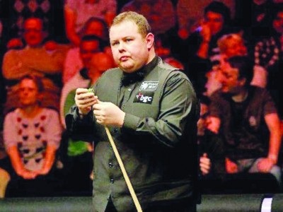 已向中足联 已向中足联