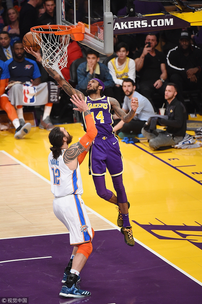 进攻手段会 进攻手段会