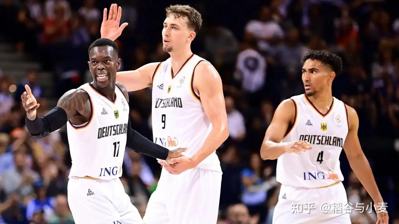 忽视的因素 忽视的因素