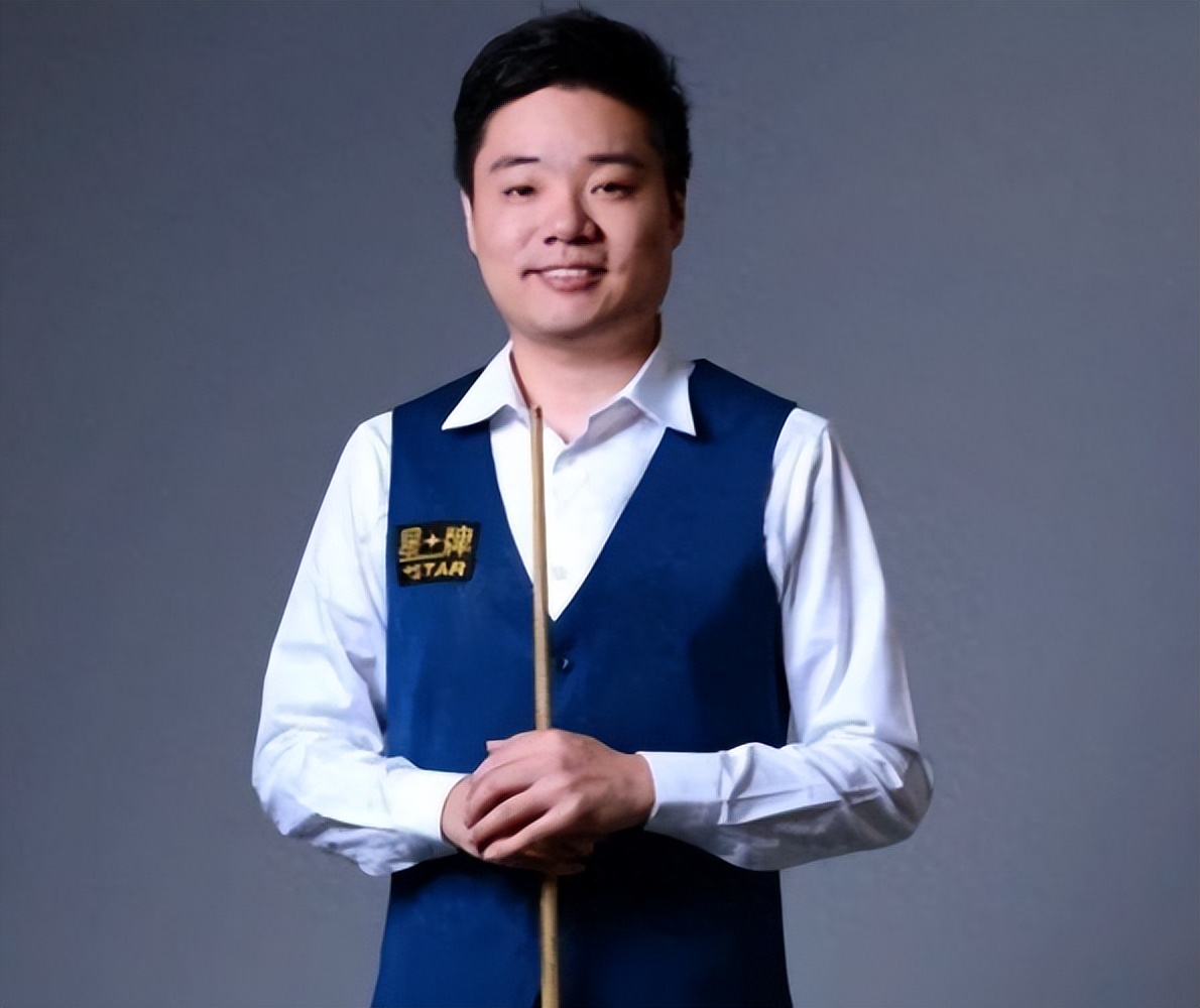 比赛的进程 比赛的进程