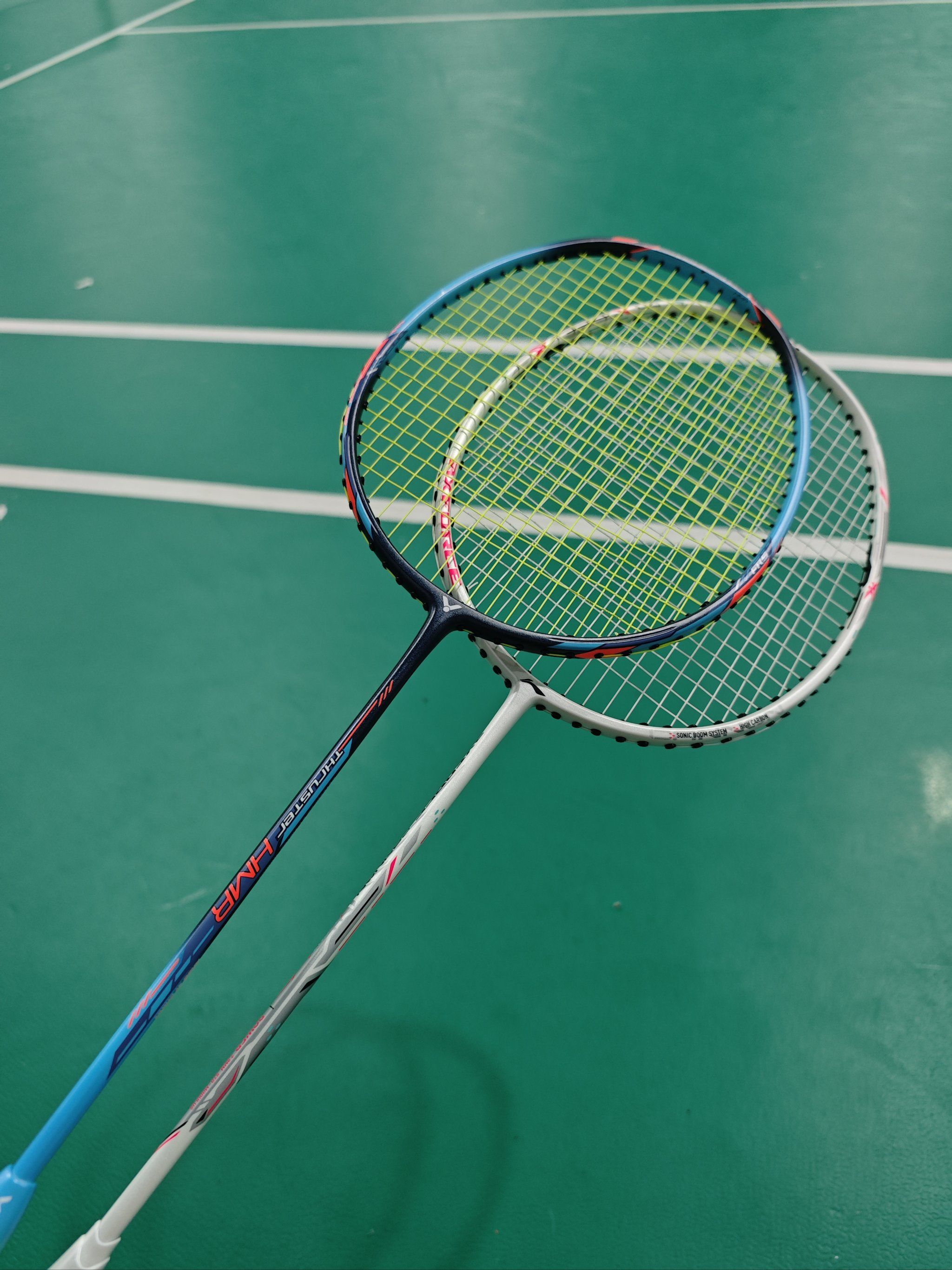 这种角色转 这种角色转