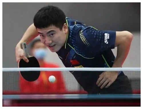 战术分析 战术分析