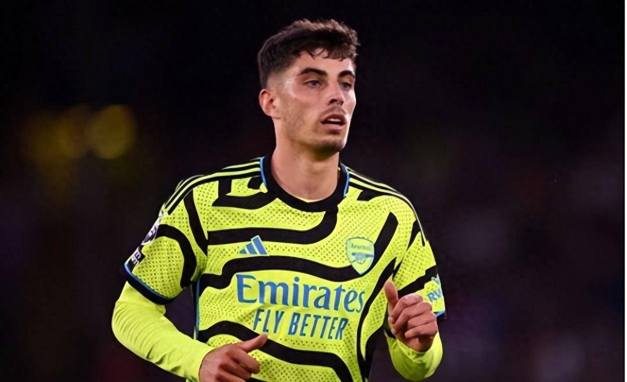 色的控球与 色的控球与