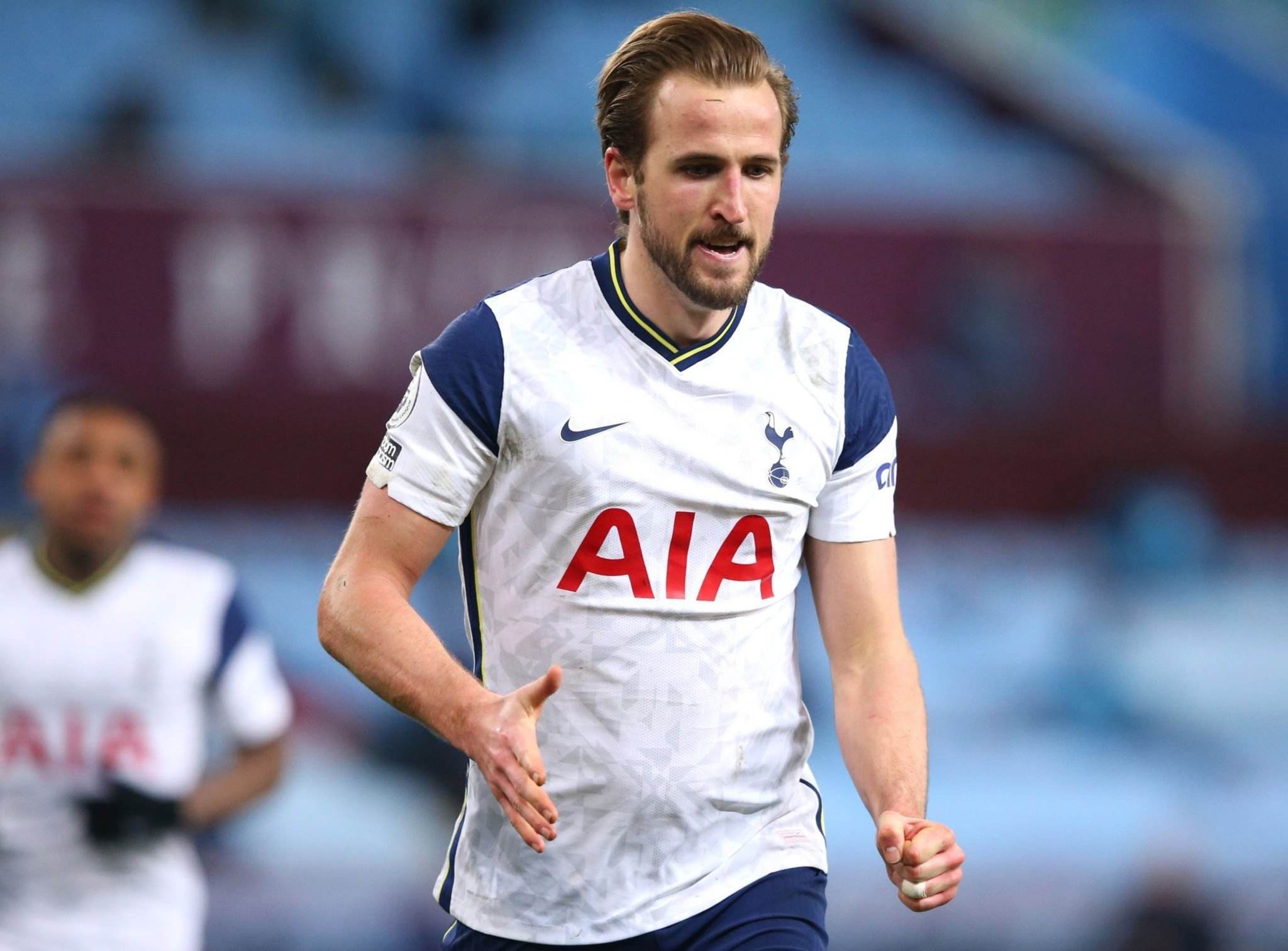 疑为转会传 疑为转会传