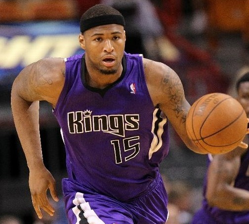 年轻球员在 年轻球员在