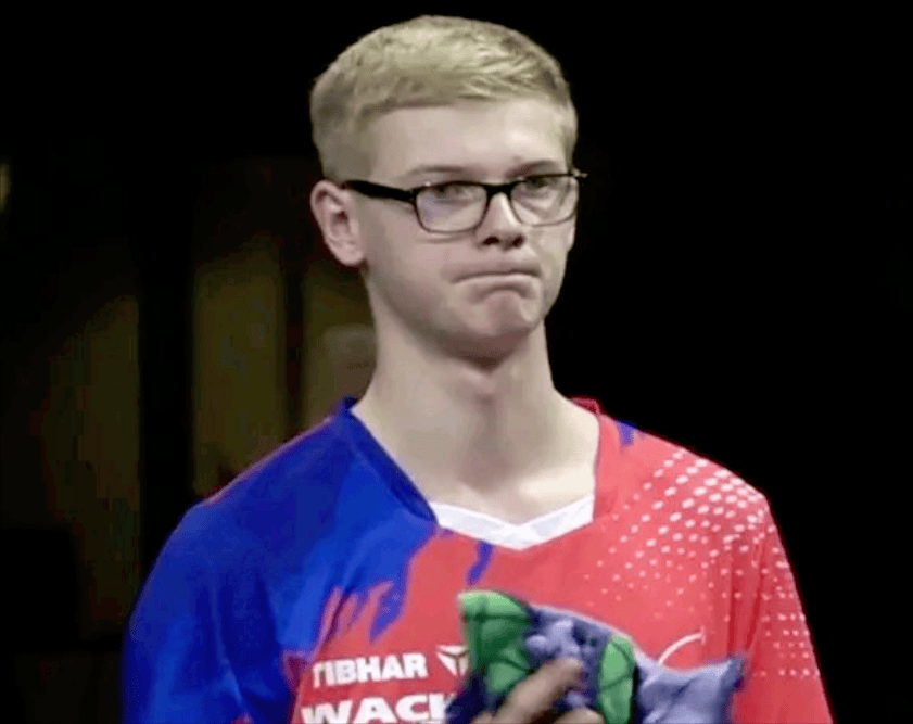 交易是成长 交易是成长