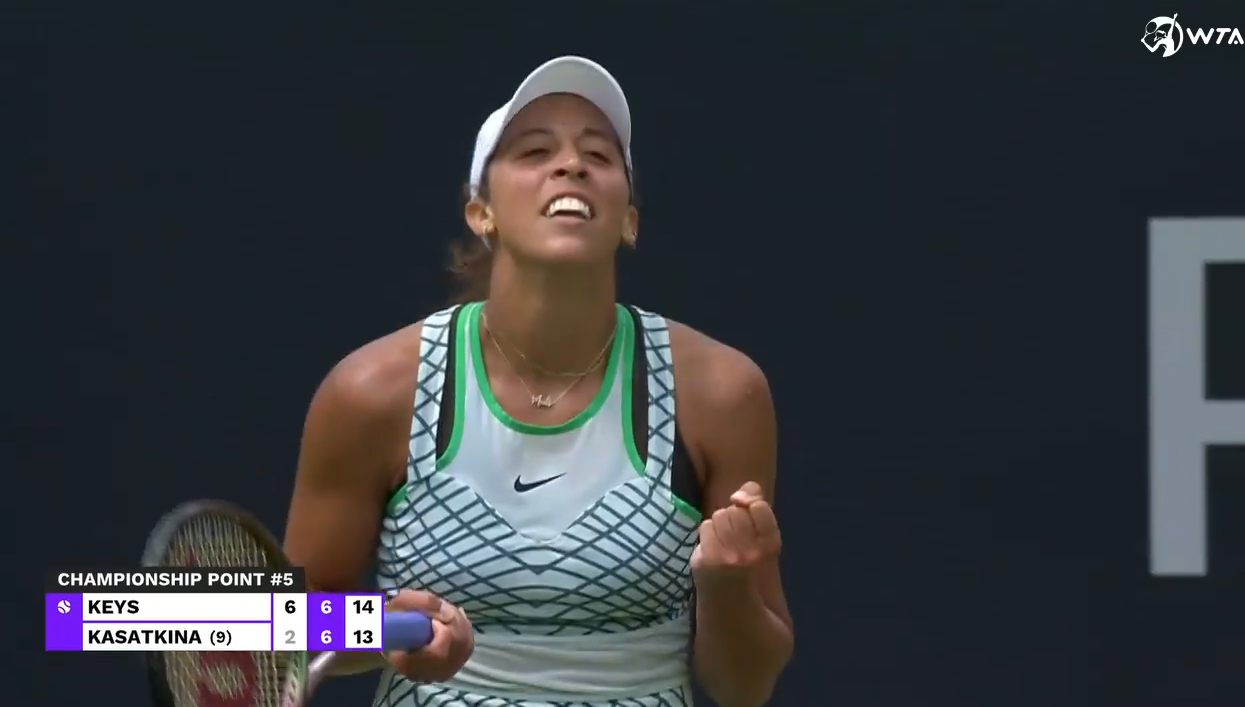 赞助合作以 赞助合作以