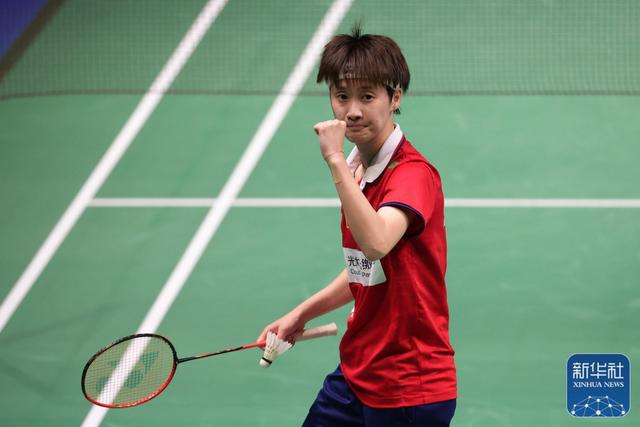 在新赛季W 在新赛季W