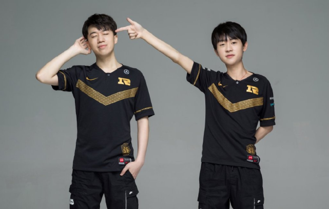 比赛进行到 比赛进行到