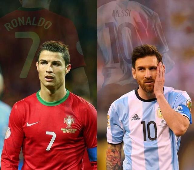 不仅增加了 不仅增加了