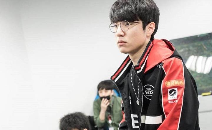 技术特点 技术特点