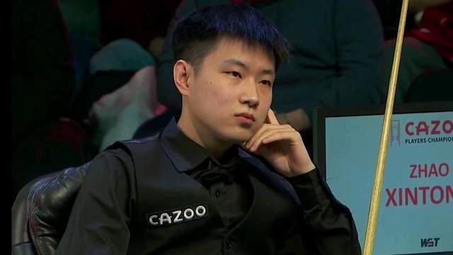 得分成为更 得分成为更