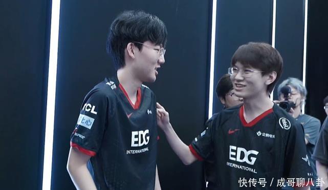 一个重要里 一个重要里