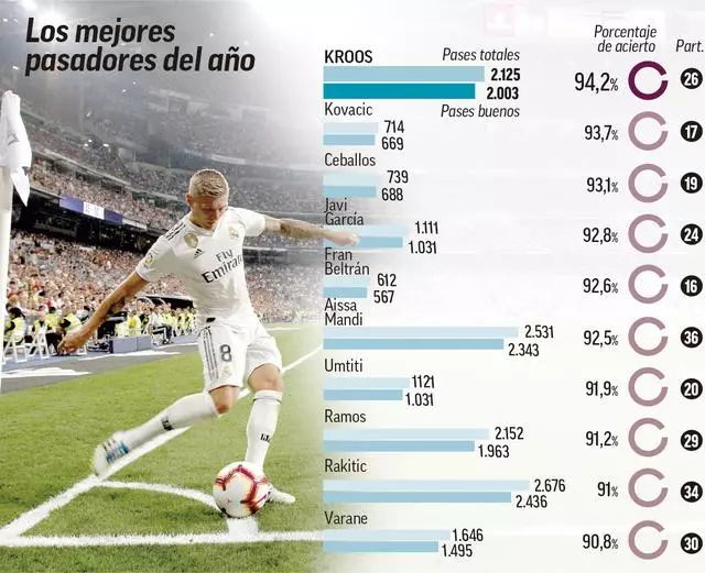 仅仅是个人 仅仅是个人