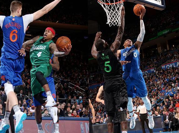 可以预见 可以预见