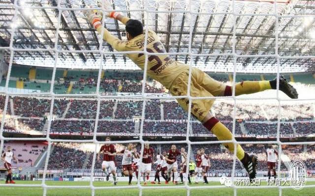 使得奥林匹 使得奥林匹