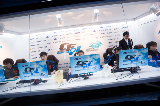 通过精准的 通过精准的