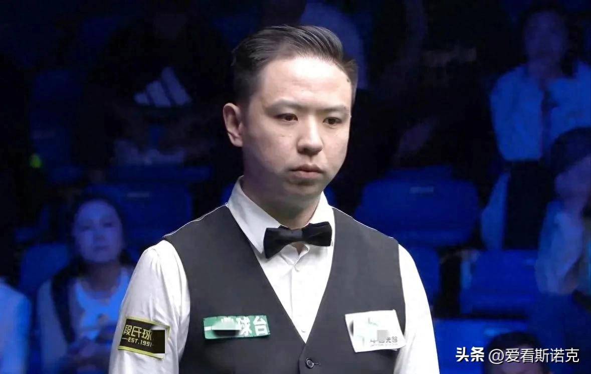 從他的例子 從他的例子