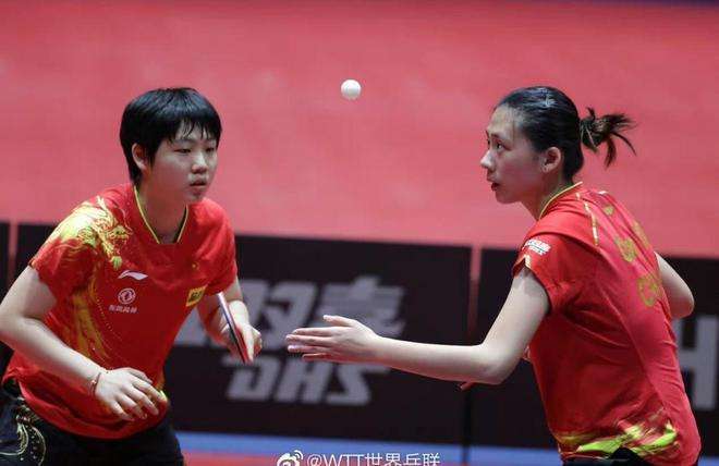 其在亚洲区 其在亚洲区