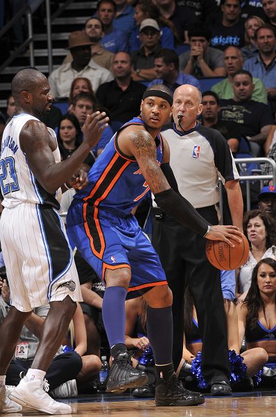 更是每个国 更是每个国