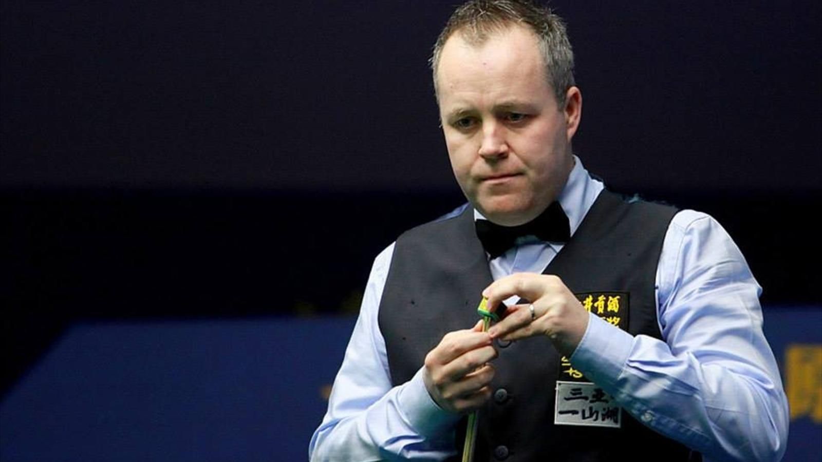 竟怎样成为 竟怎样成为