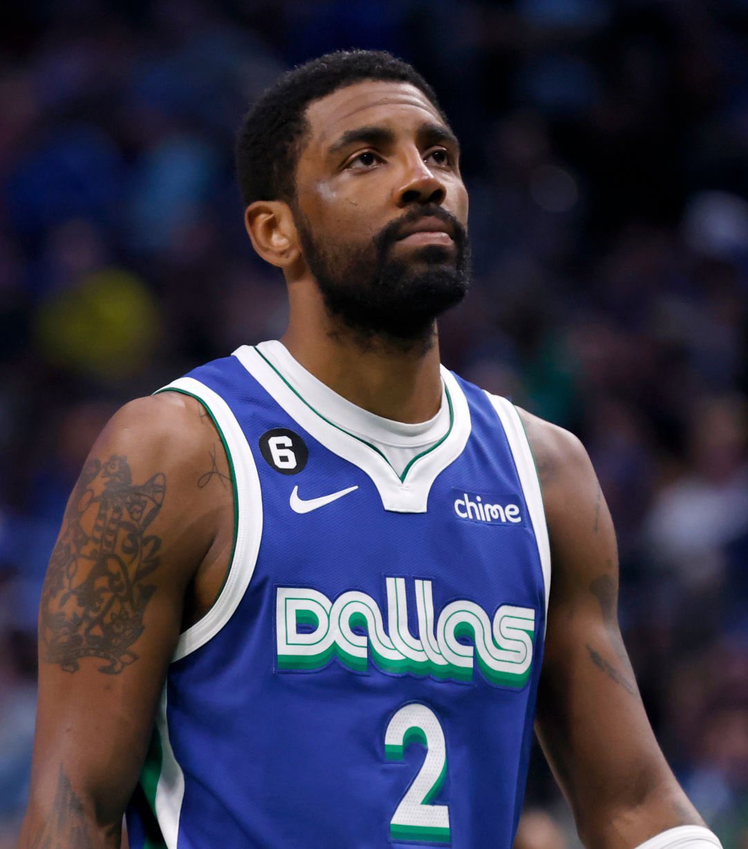 出色的表现 出色的表现