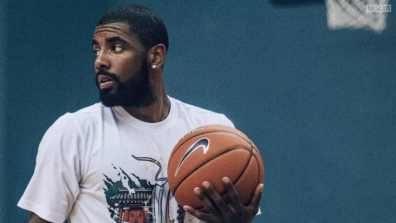 他们以3 他们以3