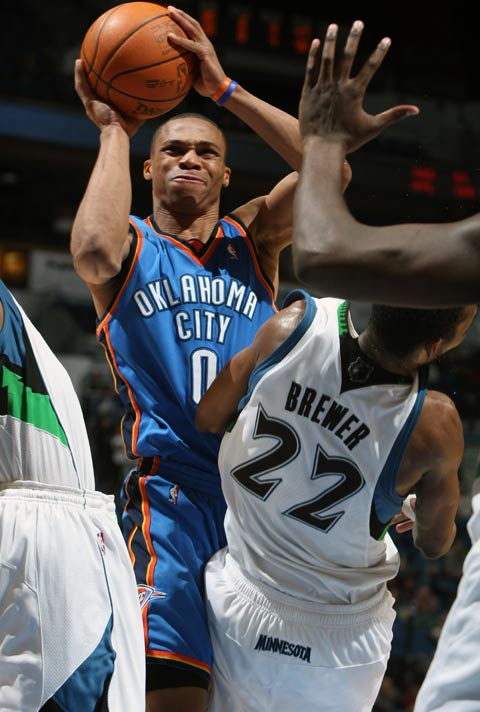 打破对方防 打破对方防