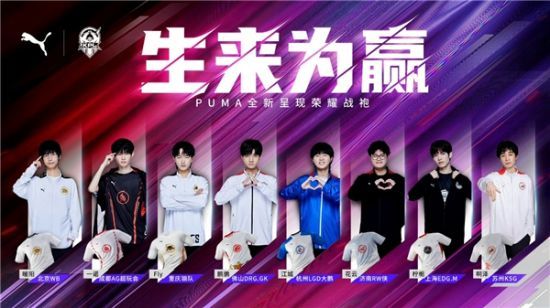 穆西亚拉的 穆西亚拉的