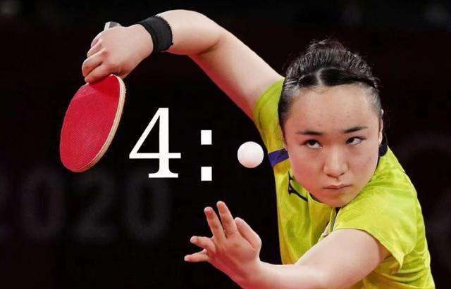 自己手中 自己手中