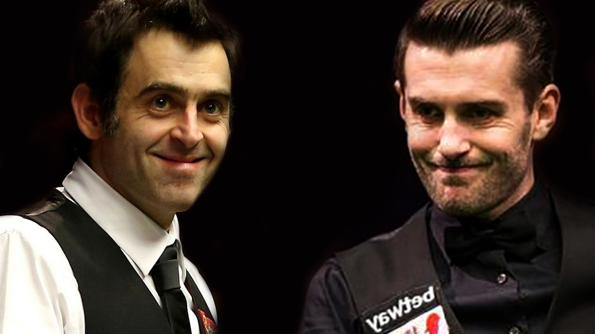 这一笔投入 这一笔投入