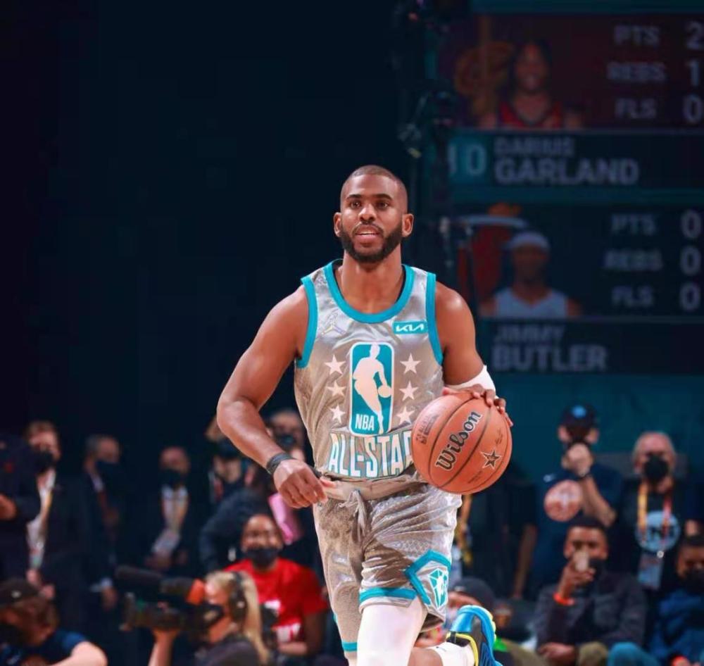 特伊成为马 特伊成为马