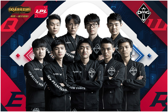 这种全面而 这种全面而