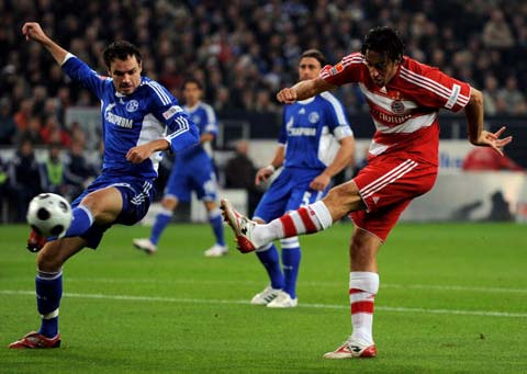 道速滑运动 道速滑运动