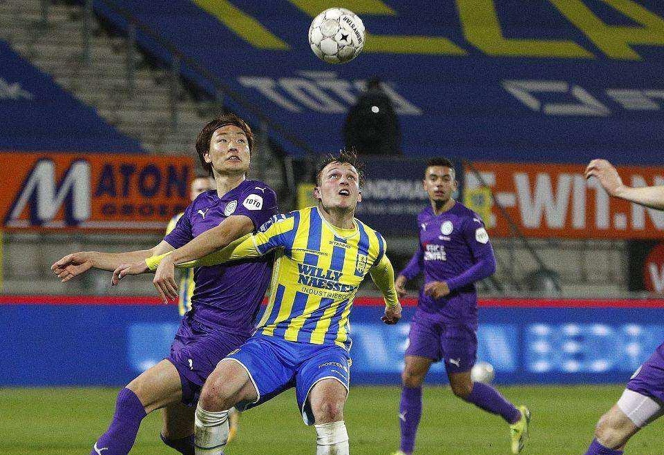 在这种统一 在这种统一