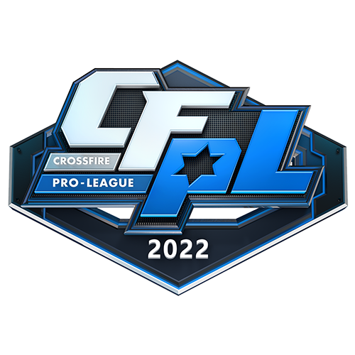 练体系中引 练体系中引