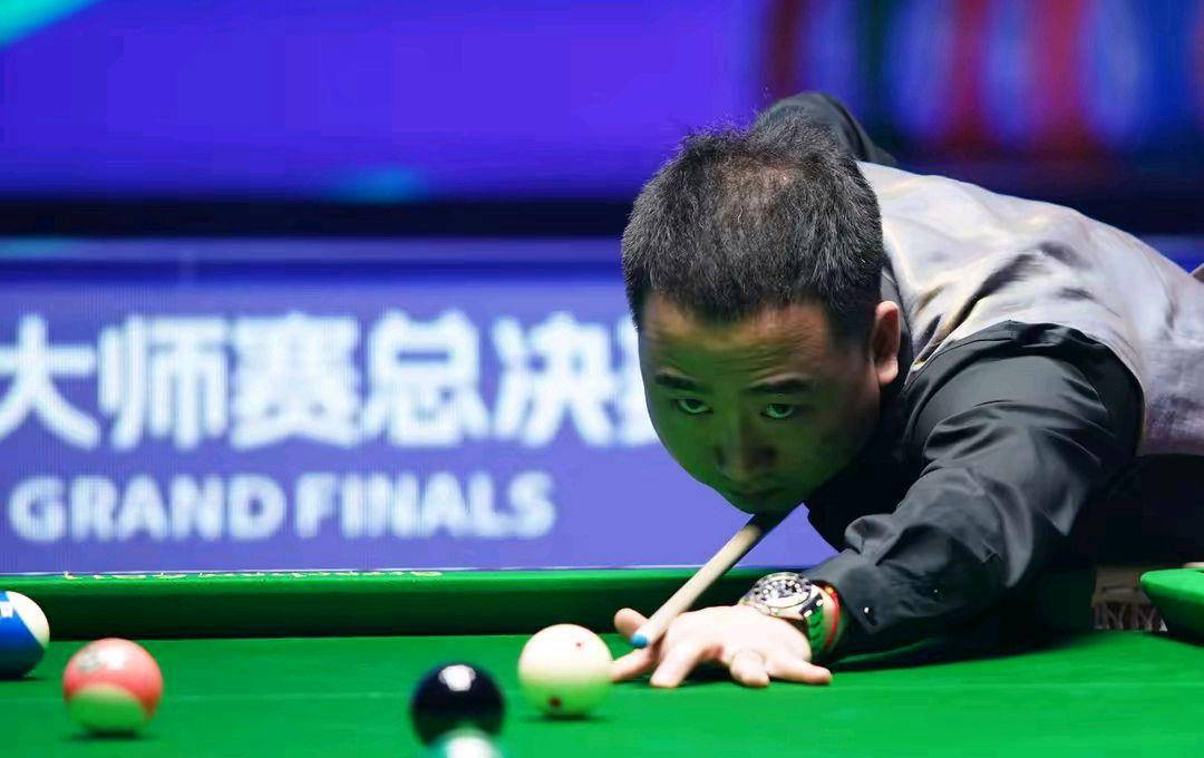 相关赛事 相关赛事