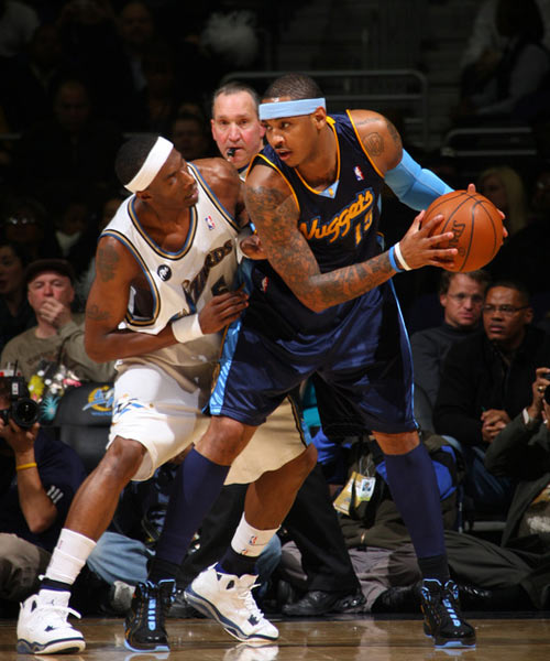 也成为众多 也成为众多