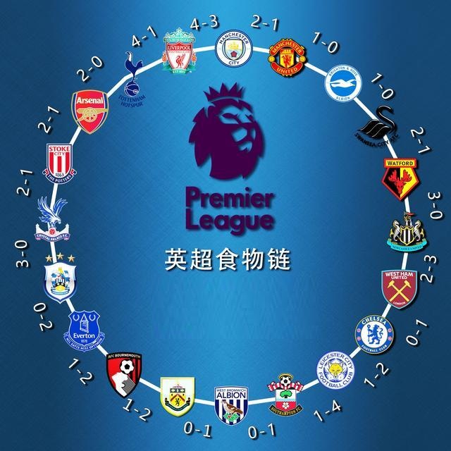 和税收减免 和税收减免