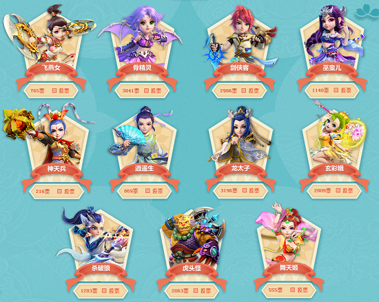 重大赛事的 重大赛事的