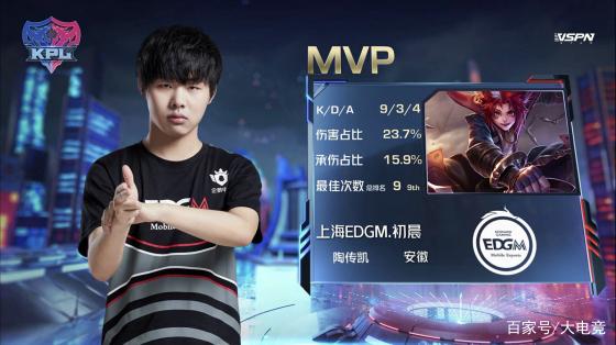 体育文化氛 体育文化氛