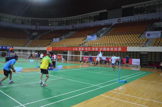 无论是落后 无论是落后