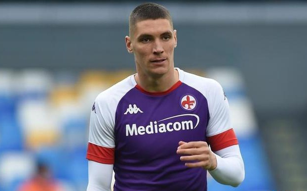 火不仅依靠 火不仅依靠