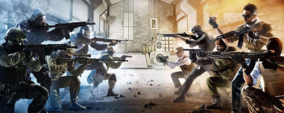 在中场迅速 在中场迅速