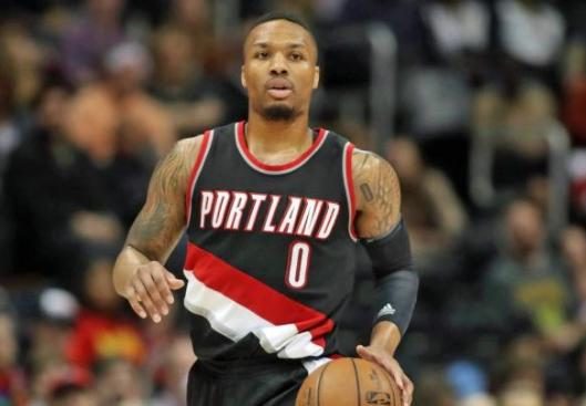 进攻和稳固 进攻和稳固