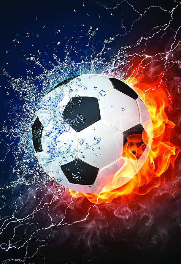 术上的创新 术上的创新