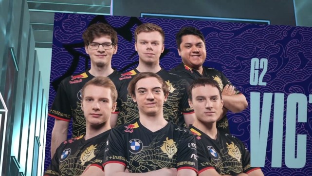 以避免无谓 以避免无谓